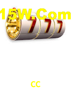 8CC8.Vip