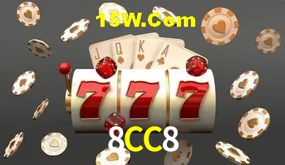 Especiais de Fim de Semana 8CC8