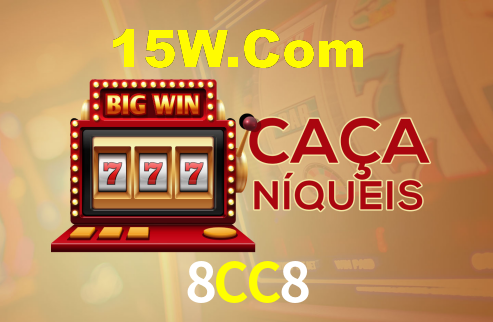 8CC8: A Experiência de Casino com Jogos de Mesa ao Vivo