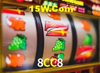 8CC8 Rio de Janeiro - Licenses