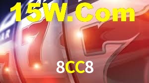 Live Casino 8CC8