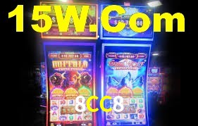 8CC8,8CC8.Vip