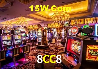 8CC8 - Customer Support