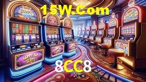 Player Reviews 8CC8