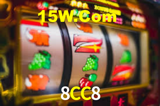 8CC8,8CC8.Vip