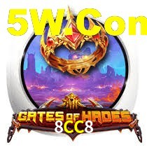 Daily Bonuses 8CC8