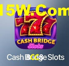 Instant EasyPaisa 8CC8