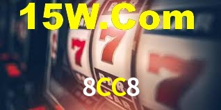 Sports Statistics 8CC8