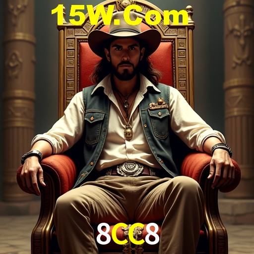 Seasonal Promotions 8CC8