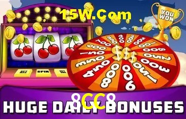 Promoções Sazonais 8CC8