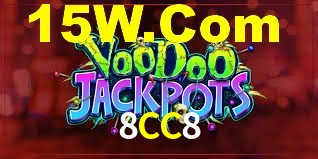VIP Casino 8CC8