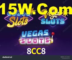 Exclusive Games 8CC8