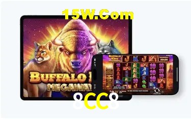 Promoção Relâmpago 8CC8