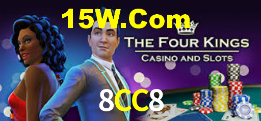 8CC8,8CC8.Vip