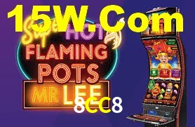 8CC8
