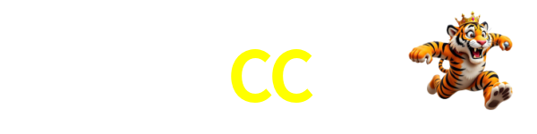 8CC8